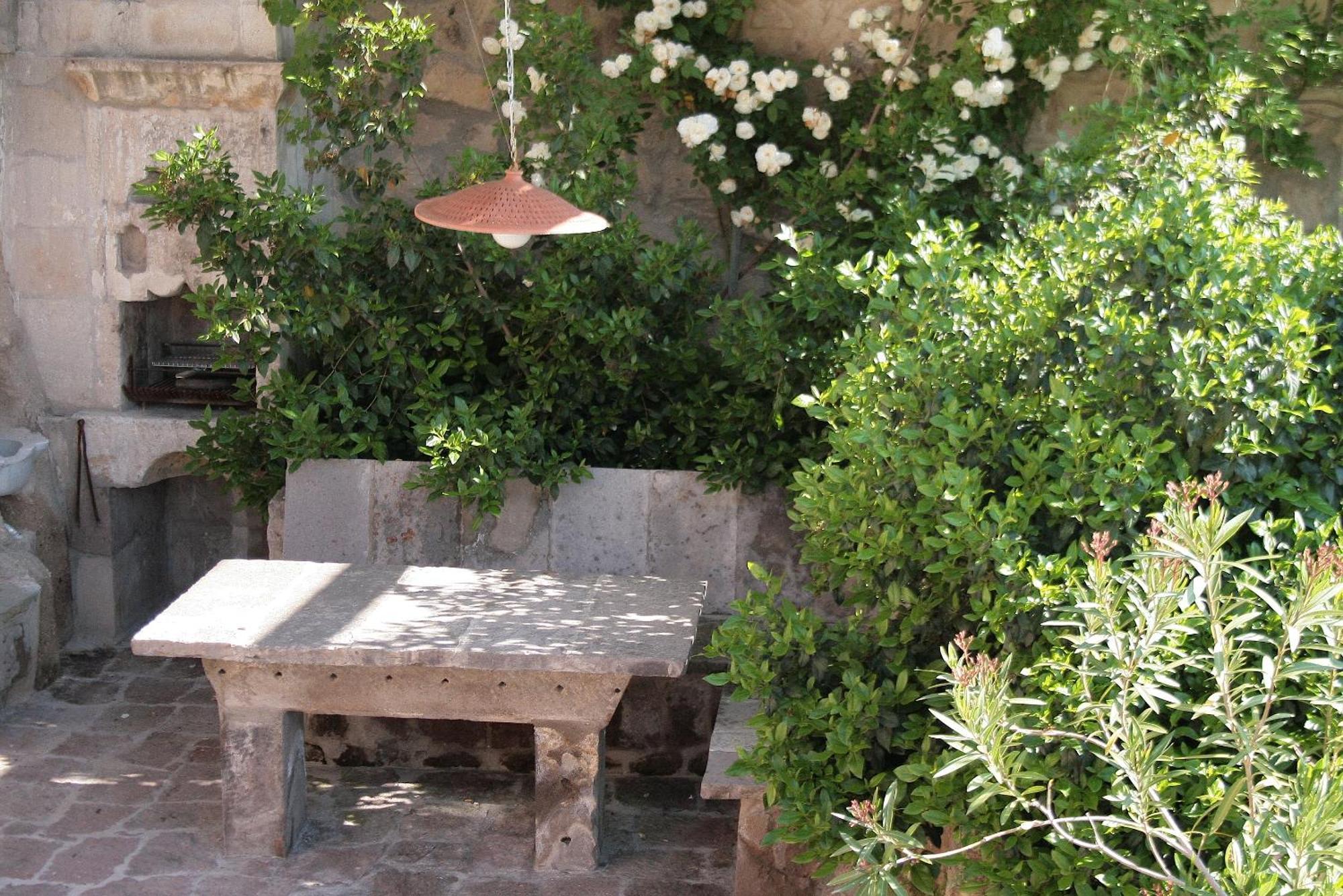 אוצ'יסר Les Maisons De Cappadoce מראה חיצוני תמונה